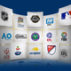 Illustration for article titled Watch Live Games Events Anywhere With A Free 7-Day Trial Of ESPN+
